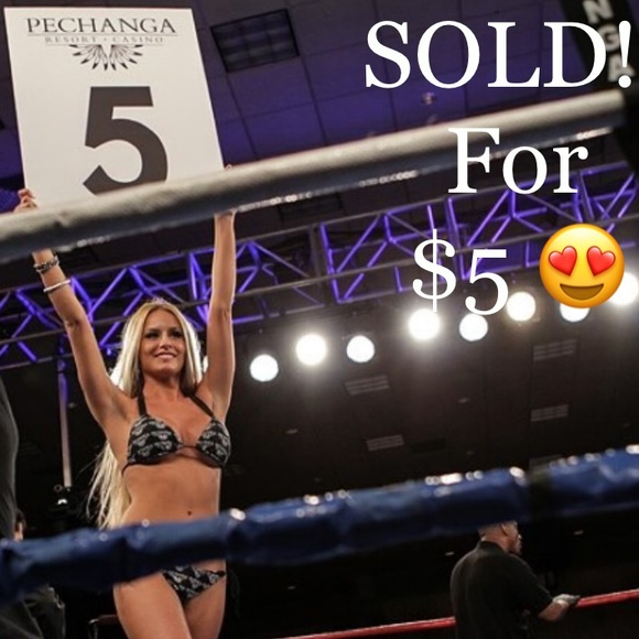 LIKE FOR SHOW NOTIFICATIONS ♥️👑‎ - Picture 4 of 8